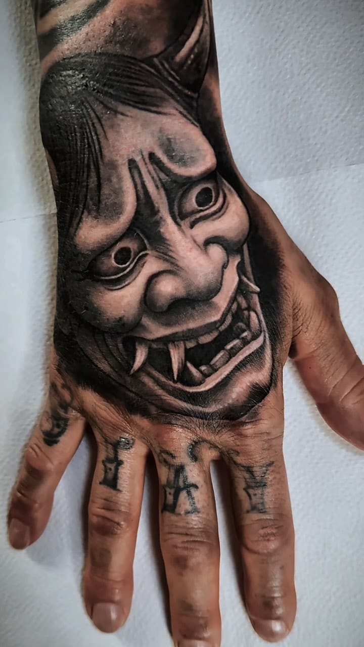 Post 8 by 𝕰𝖑𝖎𝖘𝖆𝖇𝖊𝖙𝖍 𝕭𝖔𝖔 on Instagram (video)