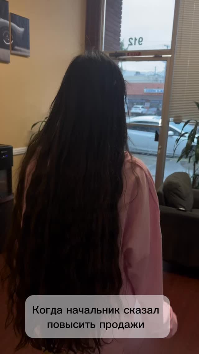 Post 5 by Paragon Auto Group on Instagram (video)