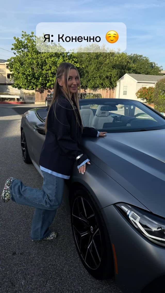 Post 2 by Paragon Auto Group on Instagram (video)
