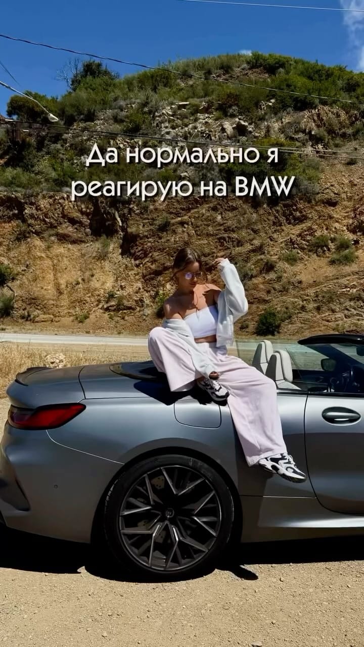 Post 4 by Paragon Auto Group on Instagram (video)