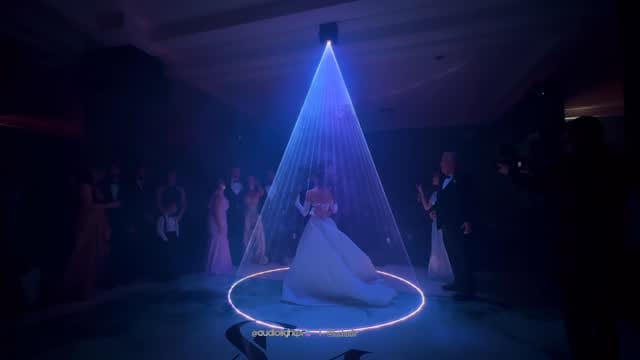 Post 7 by Producción de Eventos Sociales y Corporativos on Instagram (video)