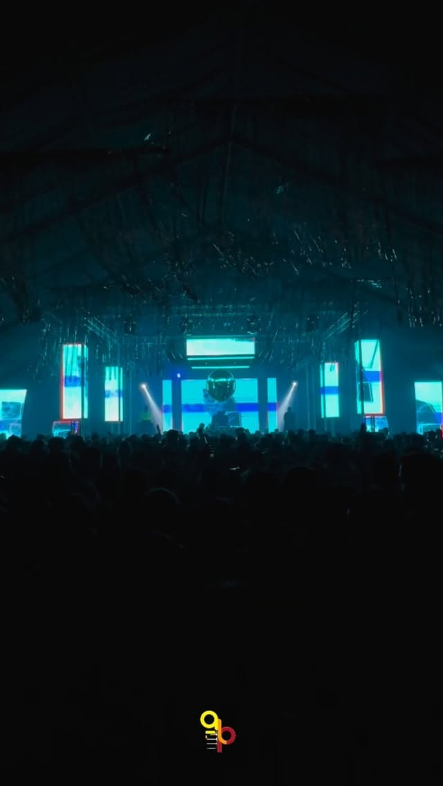 Post 5 by Producción de Eventos Sociales y Corporativos on Instagram (video)
