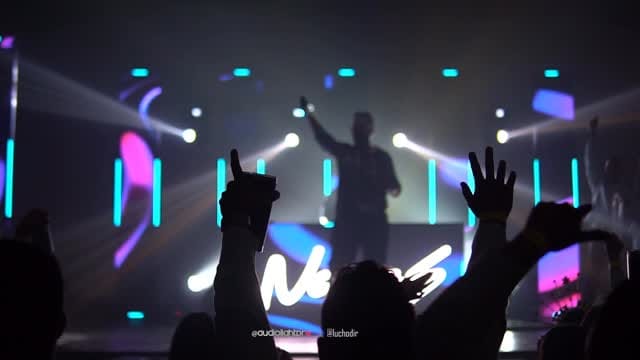 Post 10 by Producción de Eventos Sociales y Corporativos on Instagram (video)