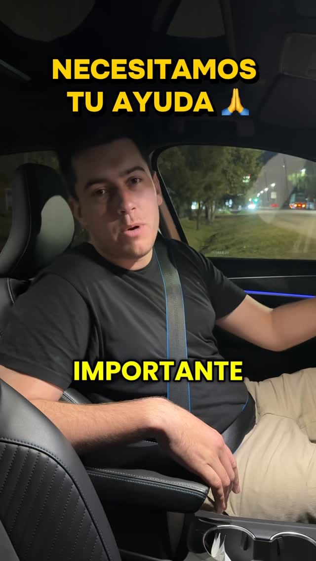 Post 5 by Vittura Multimarcas | Autos 0KM y Usados on Instagram (video)