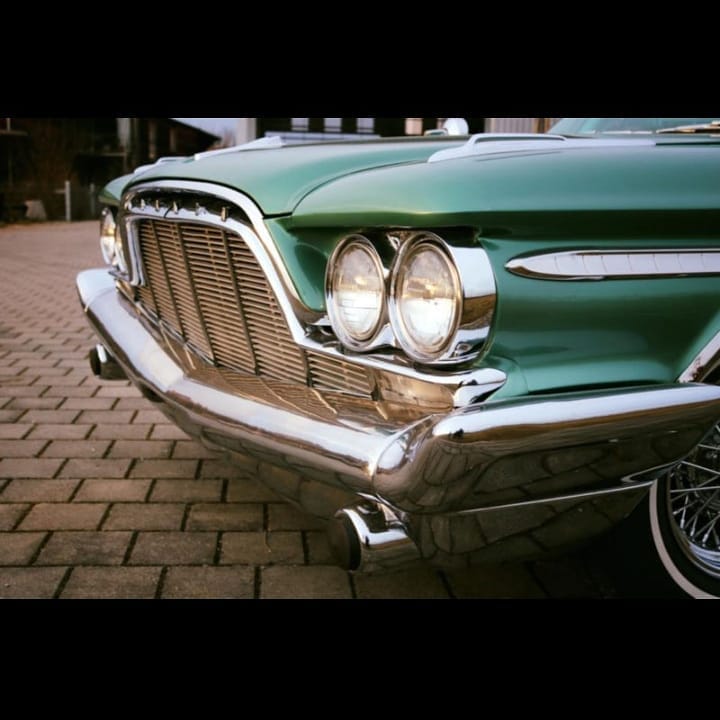 Post 9 by Your Scout For Oldies on Instagram (carousel)