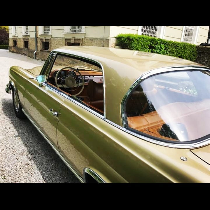 Post 4 by Your Scout For Oldies on Instagram (carousel)