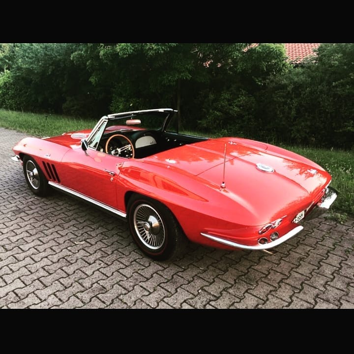 Post 8 by Your Scout For Oldies on Instagram (carousel)