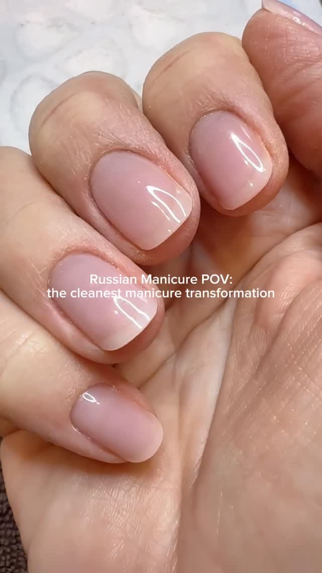 Post 3 by Moca Radiance | D(M)V Nails · Lashes · Wellness on Instagram (video)