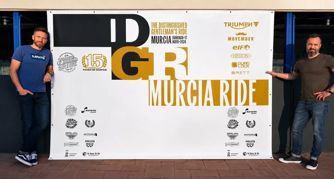Post 4 by MotorKulture on Instagram (image)