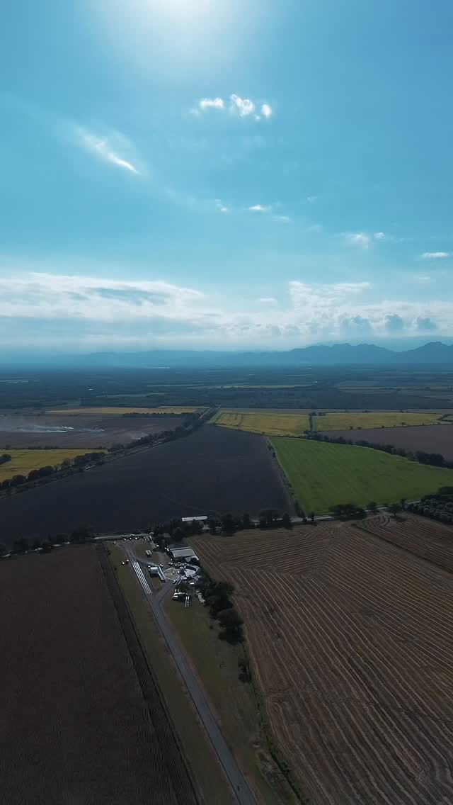 Post 7 by Nelson Camacho on Instagram (video)