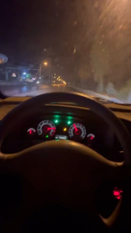 Post 5 by 👑🇲🇫ELX🇲🇫👑 on Instagram (video)