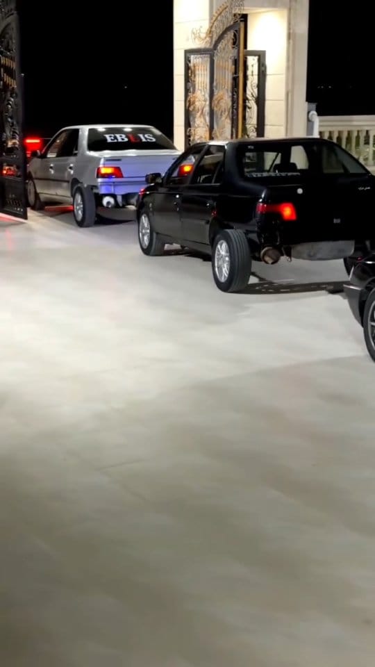 Post 7 by 👑🇲🇫ELX🇲🇫👑 on Instagram (video)