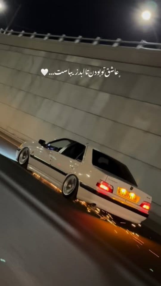 Post 8 by 👑🇲🇫ELX🇲🇫👑 on Instagram (video)