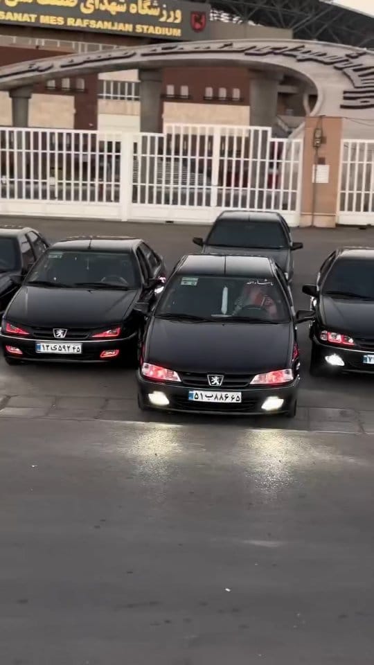Post 10 by 👑🇲🇫ELX🇲🇫👑 on Instagram (video)