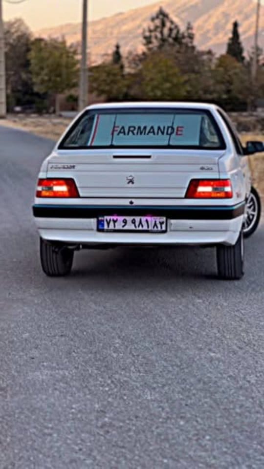 Post 6 by 👑🇲🇫ELX🇲🇫👑 on Instagram (video)