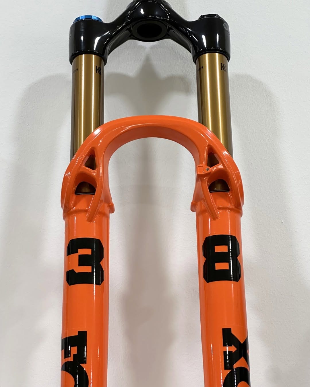 Post 9 by RADIKALBIKES on Instagram (carousel)