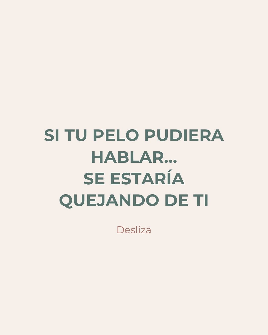 Post 4 by Peluqueria Moods on Instagram (carousel)