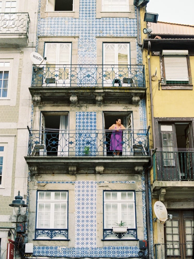 Post 2 by Ana Tao | Fotos y libros on Instagram (carousel)