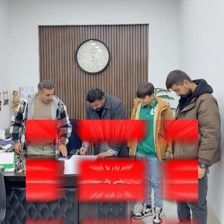 Post 7 by پدرام شمخانی|پژوخشک|ELX|سمند|کلکسیونر🇫🇷 on Instagram (carousel)