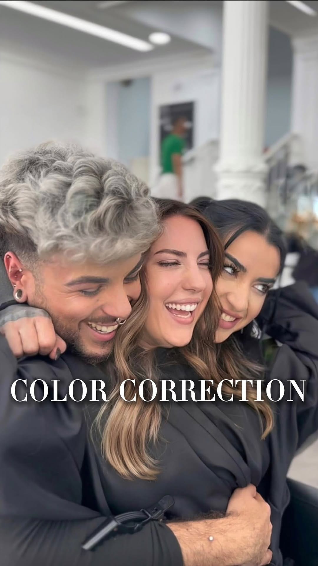 Post 9 by Gloria Sánchez 🌻 on Instagram (video)