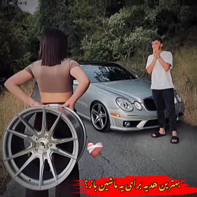 Post 1 by @elx_drift_41 on Instagram (video)