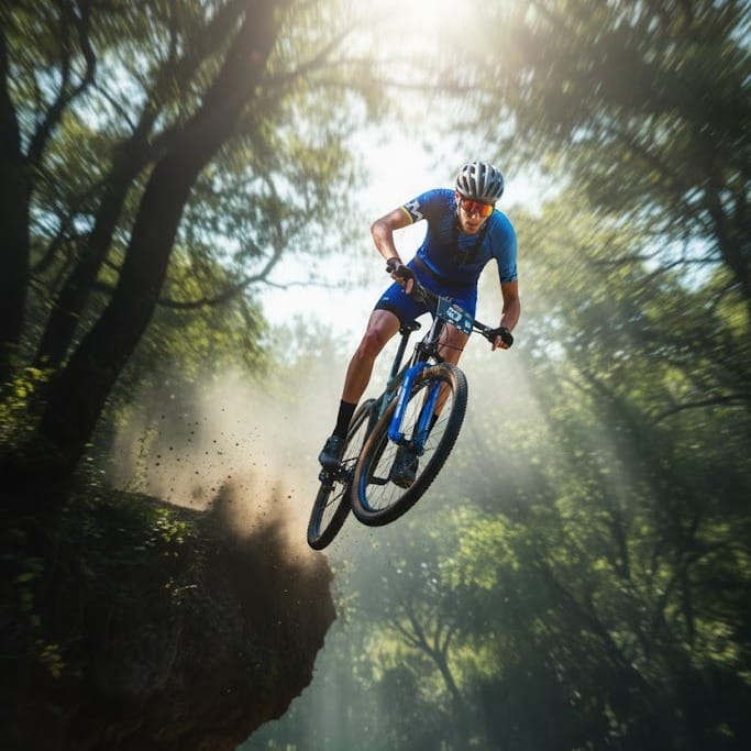 Post 8 by BiciTienda CicloTur on Instagram (image)