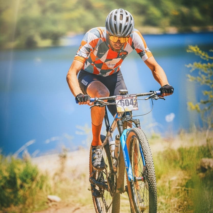Post 5 by BiciTienda CicloTur on Instagram (image)