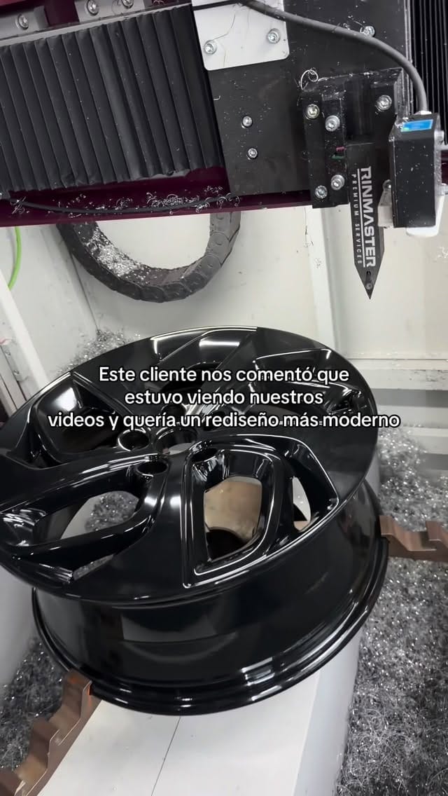 Post 7 by ʀɪɴ ᴍᴀsᴛᴇʀ on Instagram (video)