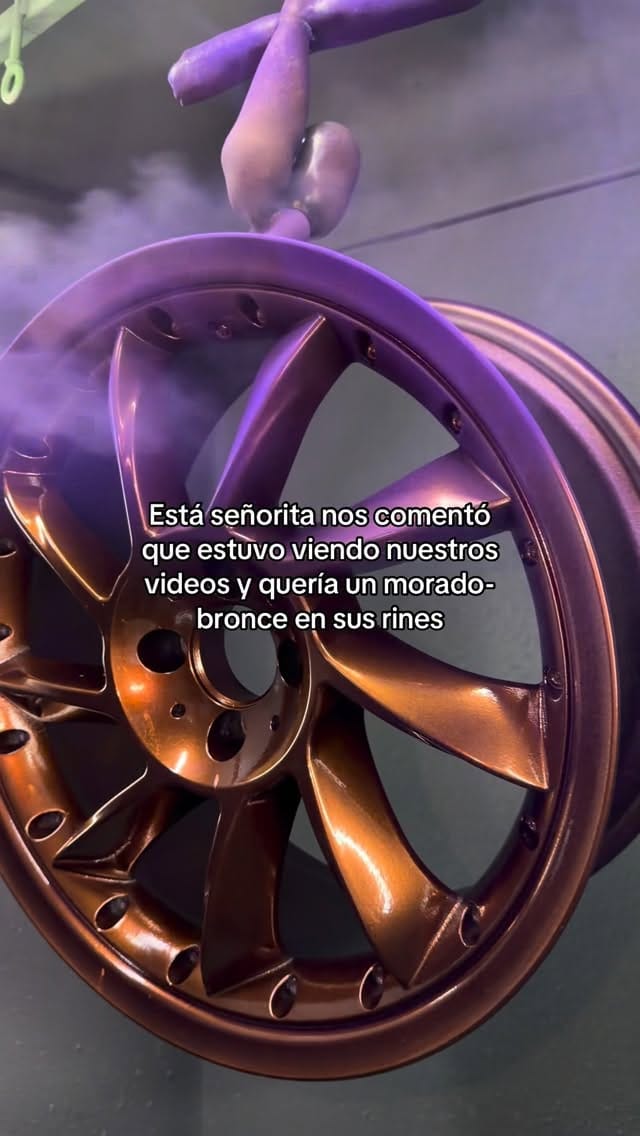 Post 10 by ʀɪɴ ᴍᴀsᴛᴇʀ on Instagram (video)
