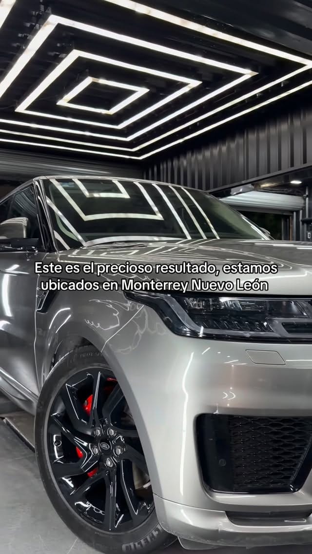 Post 5 by ʀɪɴ ᴍᴀsᴛᴇʀ on Instagram (video)