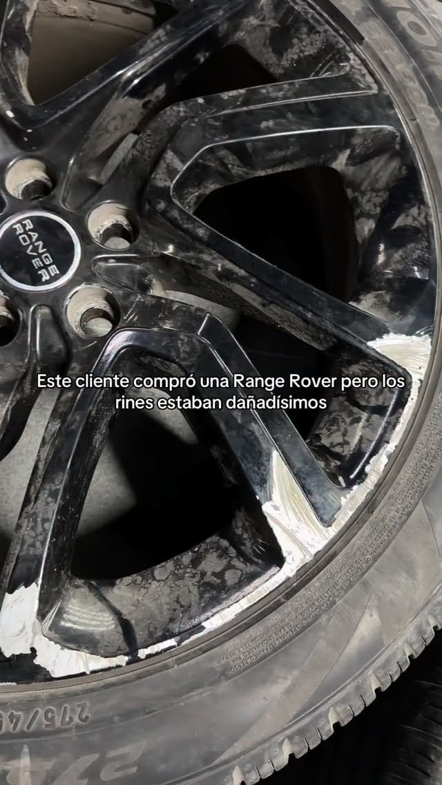 Post 8 by ʀɪɴ ᴍᴀsᴛᴇʀ on Instagram (video)