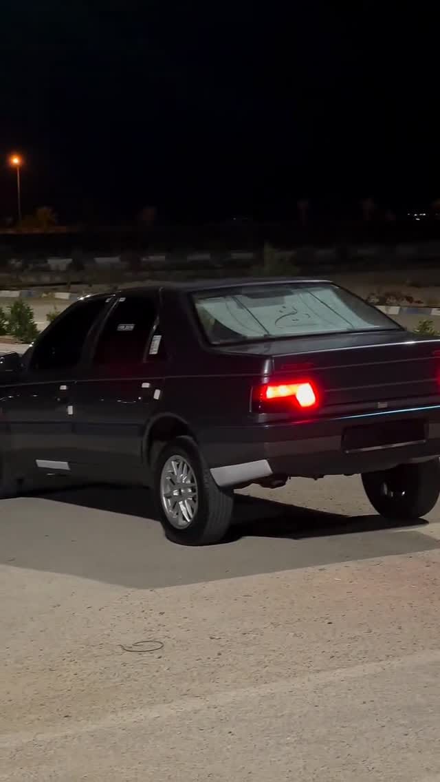 Post 2 by Elx.16v🇨🇵 on Instagram (video)