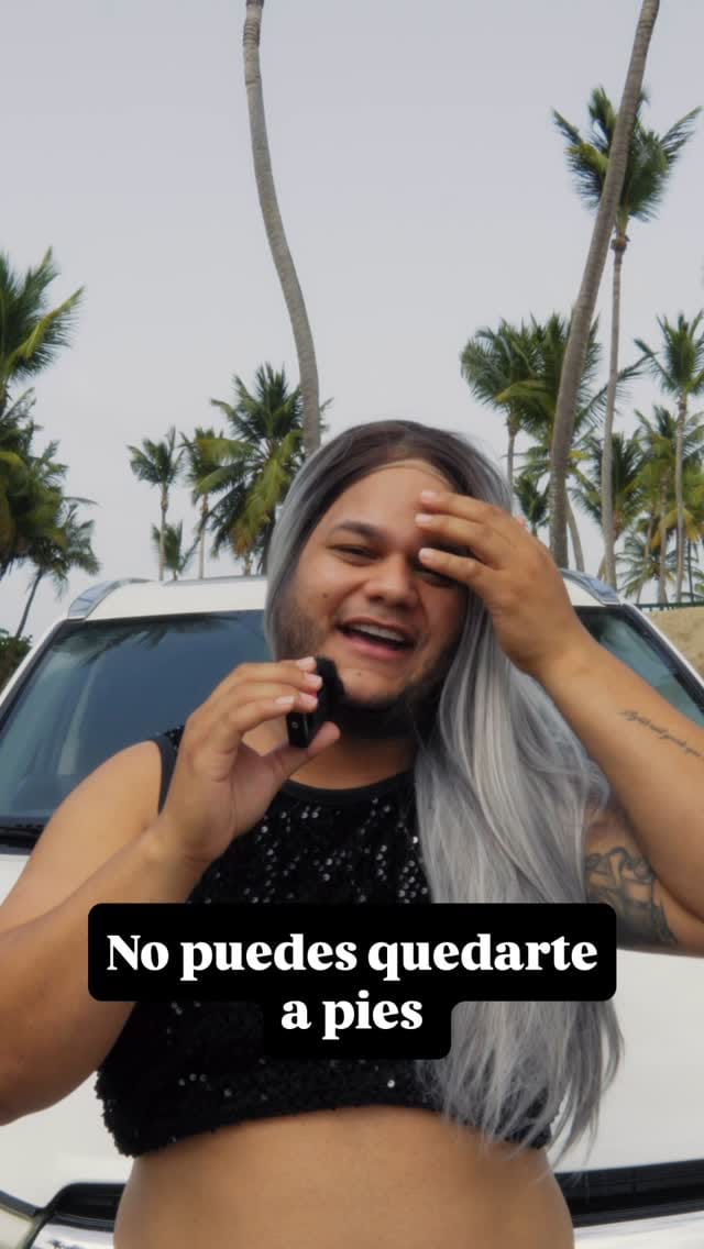 Post 5 by VIP Car Rental 🇵🇷 on Instagram (video)