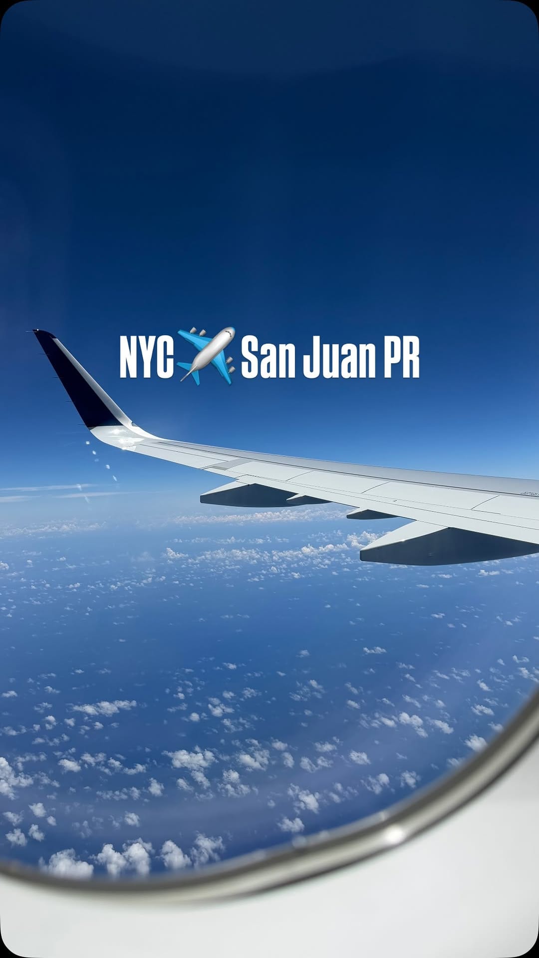 Post 1 by VIP Car Rental 🇵🇷 on Instagram (video)