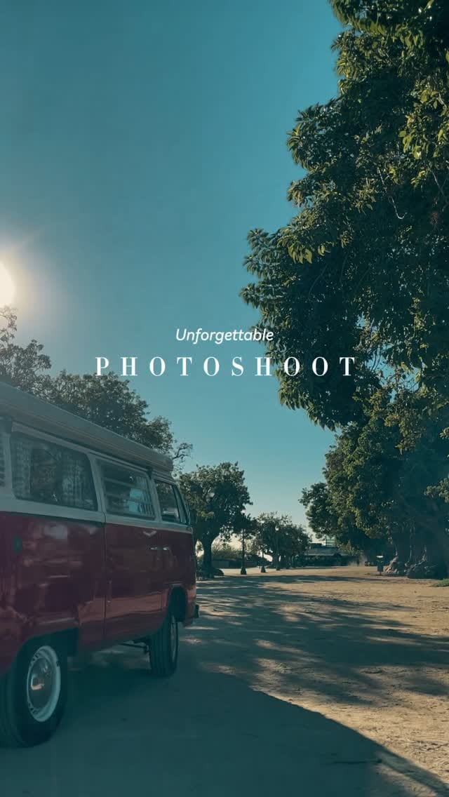 Post 7 by ↟ Advantura ↟ campervan rental in Barcelona on Instagram (video)