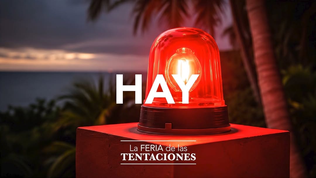 Post 10 by Avis Canarias on Instagram (video)