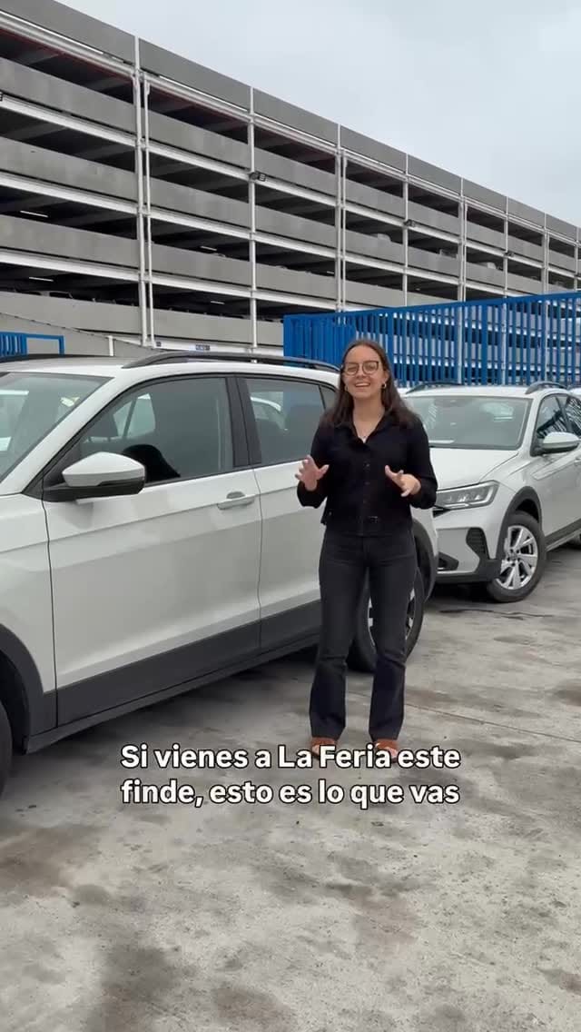 Post 6 by Avis Canarias on Instagram (video)