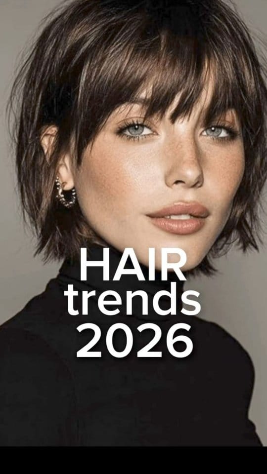 Post 8 by BIBŌ BELLEZA | Especialistas en Balayage on Instagram (video)