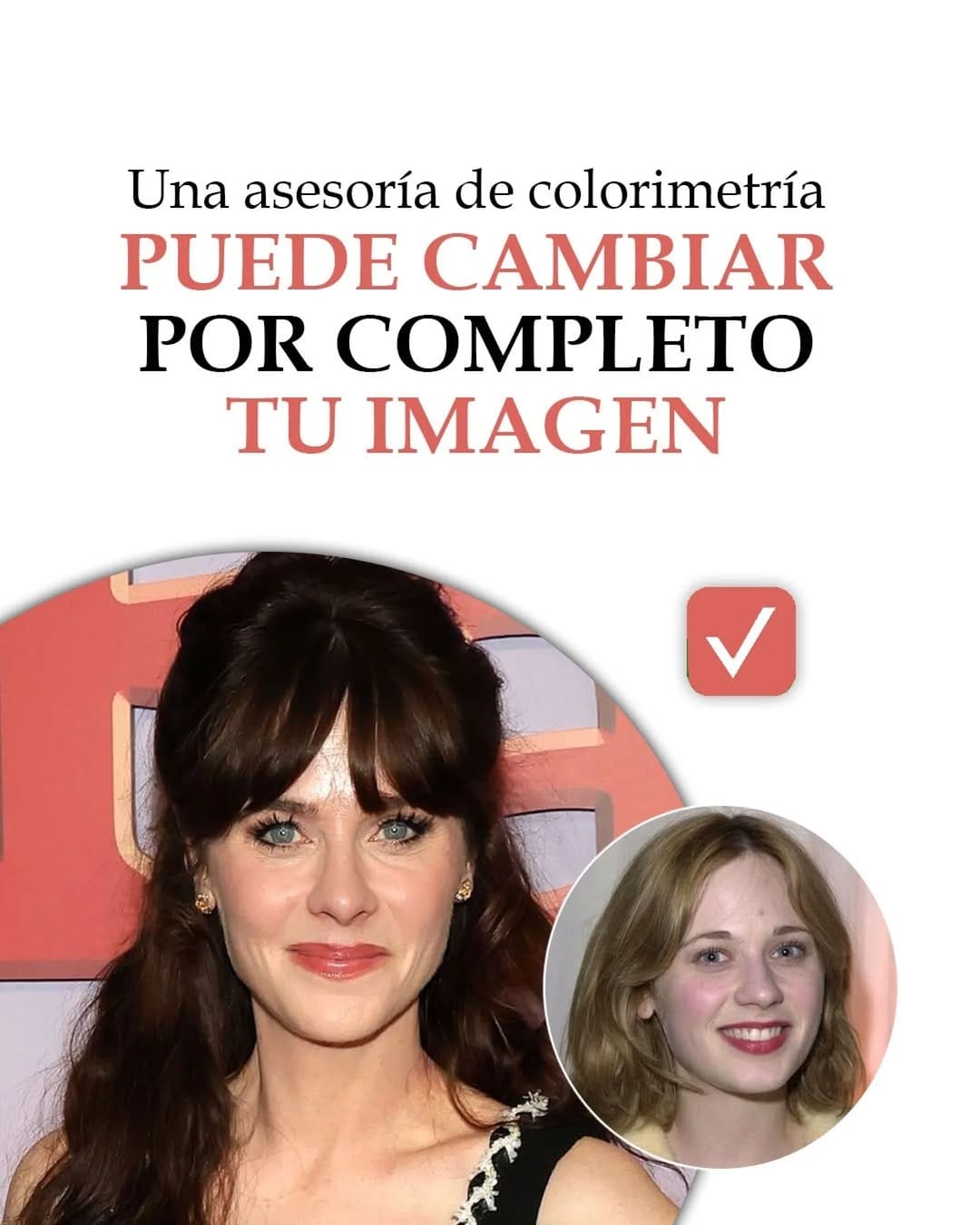 Post 4 by BIBŌ BELLEZA | Especialistas en Balayage on Instagram (carousel)