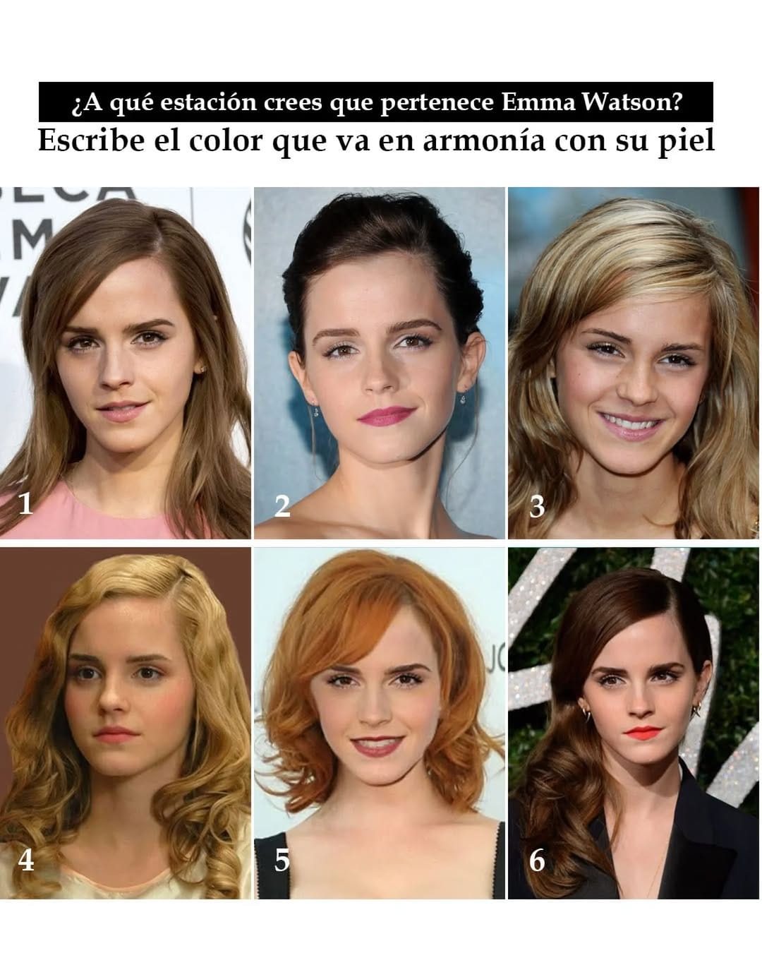 Post 6 by BIBŌ BELLEZA | Especialistas en Balayage on Instagram (image)