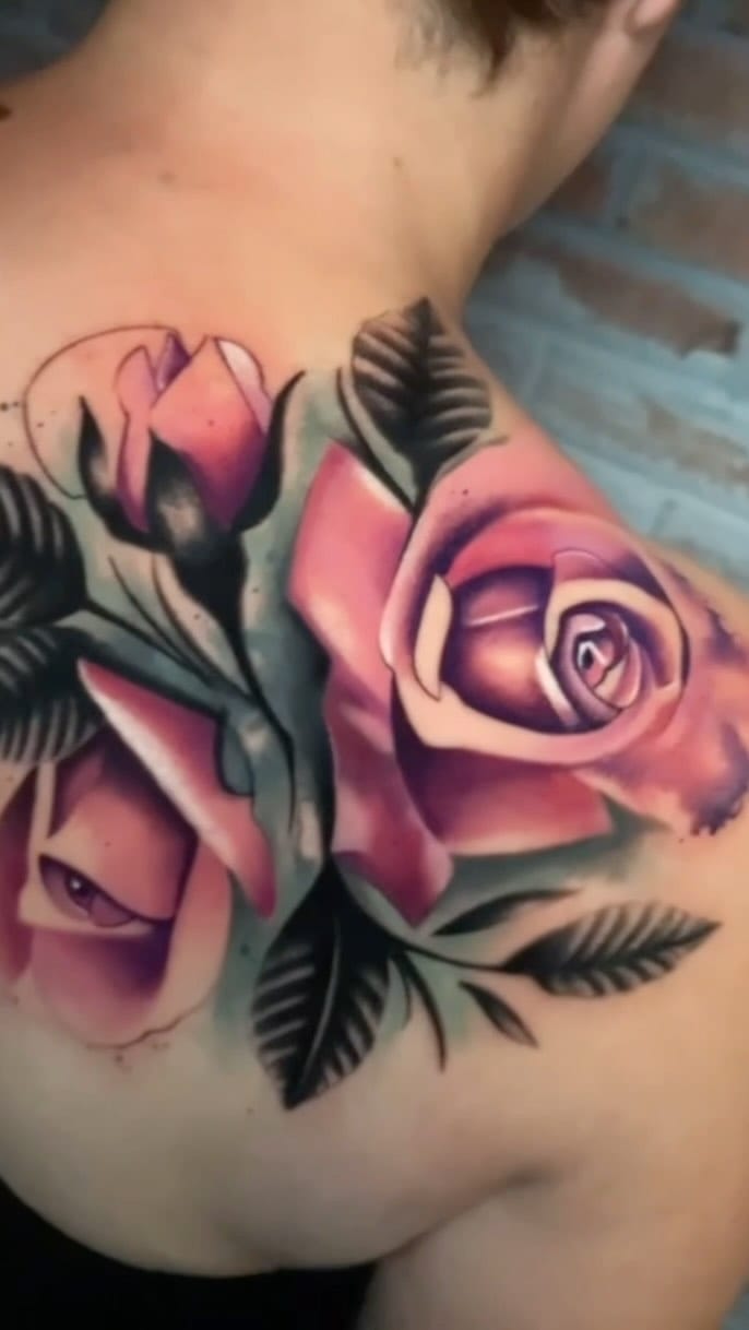 Post 10 by ੮૦ɱ ƿ૯੮υ८८૦ on Instagram (video)