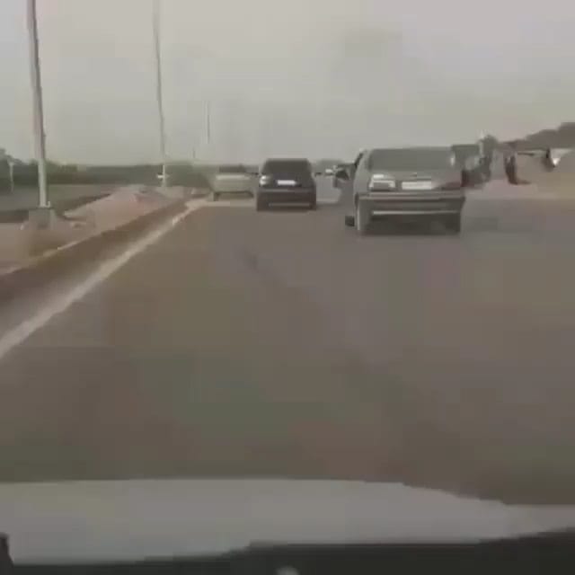 Post 1 by E L X   🇨🇵  X A N T I A on Instagram (video)