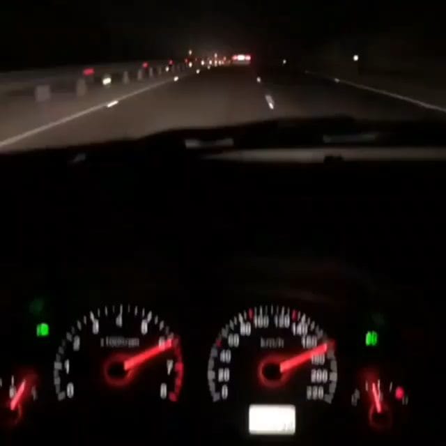 Post 5 by E L X   🇨🇵  X A N T I A on Instagram (video)