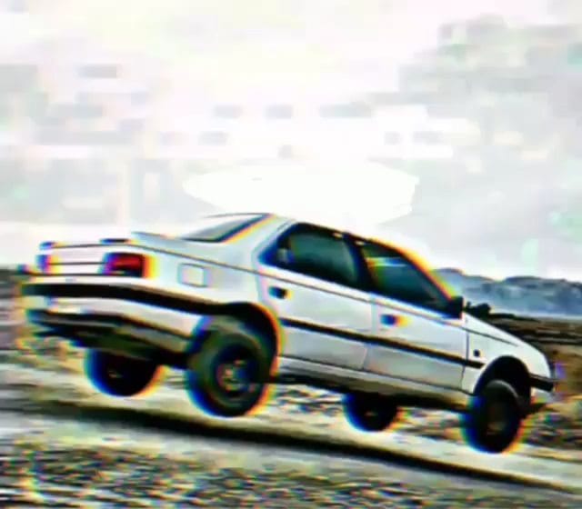 Post 2 by E L X   🇨🇵  X A N T I A on Instagram (video)