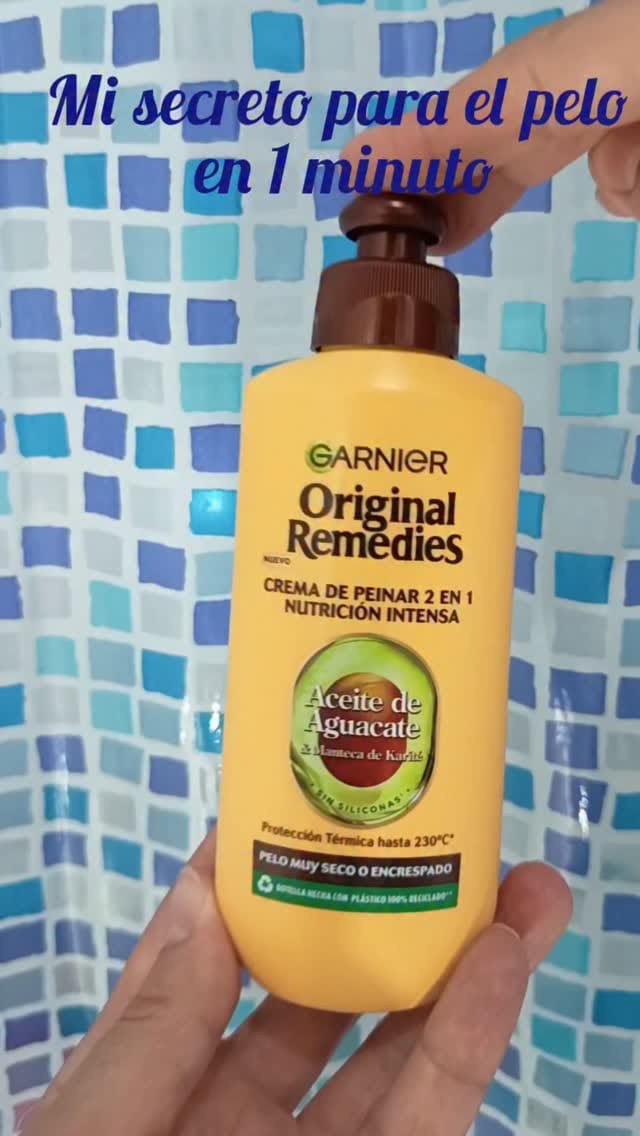 Post 9 by Luisa Gar on Instagram (video)