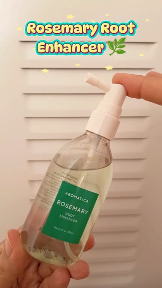 Post 2 by Luisa Gar on Instagram (video)