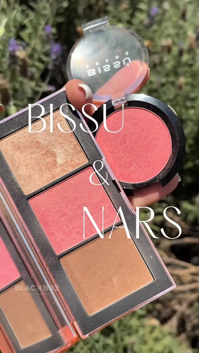 Post 8 by Tienda de Maquillaje💄 y Skincare 🧴 on Instagram (video)