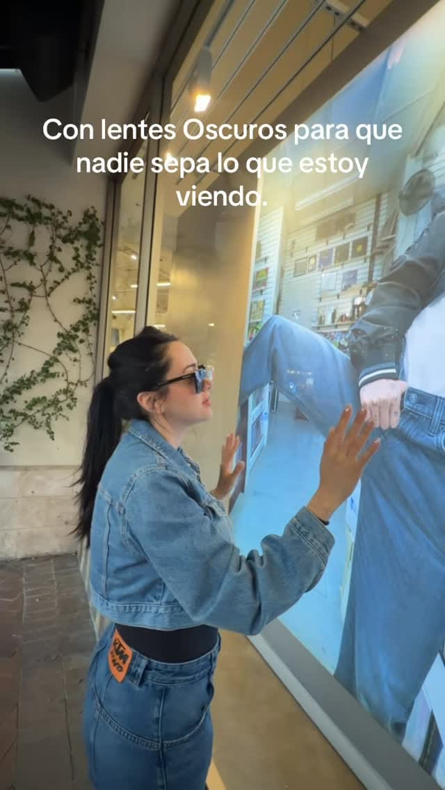 Post 1 by Tienda de Maquillaje💄 y Skincare 🧴 on Instagram (video)