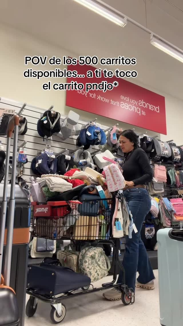 Post 3 by Tienda de Maquillaje💄 y Skincare 🧴 on Instagram (video)