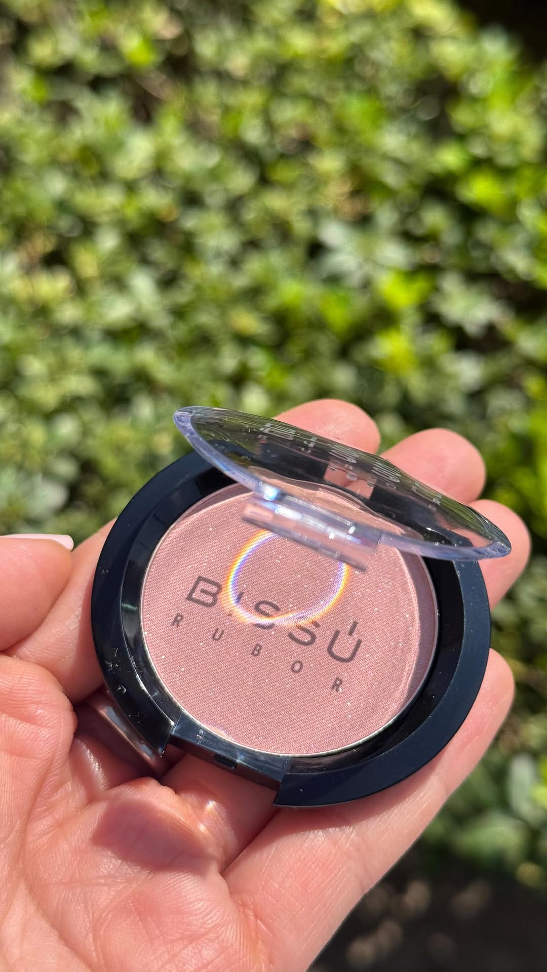 Post 9 by Tienda de Maquillaje💄 y Skincare 🧴 on Instagram (video)